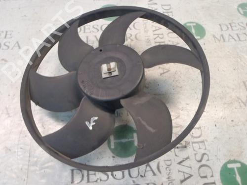 radiator-fan-renault-scenic-ii-jm01_-2003-2004-2005-2006-2007-2008-2009-2010-3815755 main image