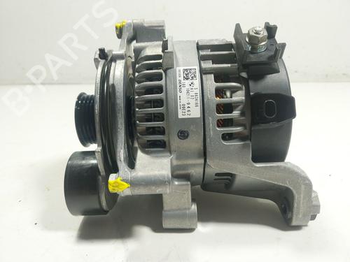 Generator BMW 4 Convertible (G23, G83) 420 i | BP24032220M7 
