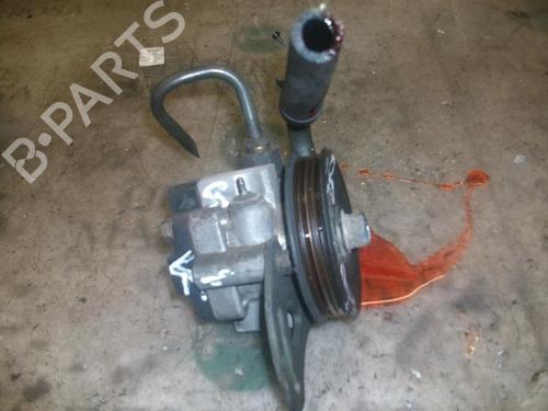 Used Steering pump Steering pump DAEWOO MATIZ (M100, M150) 0.8 (52 hp) 3776521 3776521