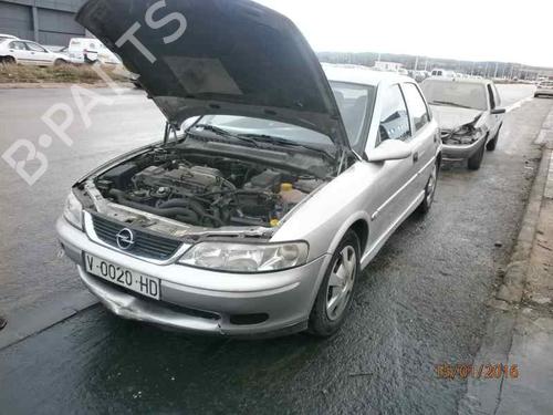  - Image 3
