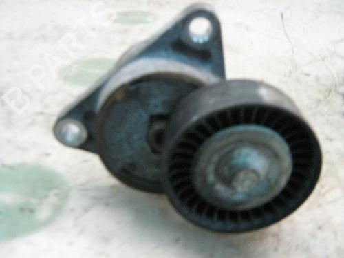 other-chevrolet-kalos-14-16v-2005-14294303 main image