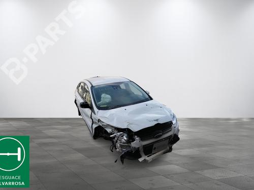 Master brake FORD FOCUS III 1.0 EcoBoost | BP11089552M77  - Image 9