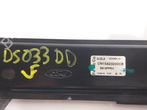 Front right window mechanism FORD ECOSPORT 1.0 EcoBoost | BP32290100C23