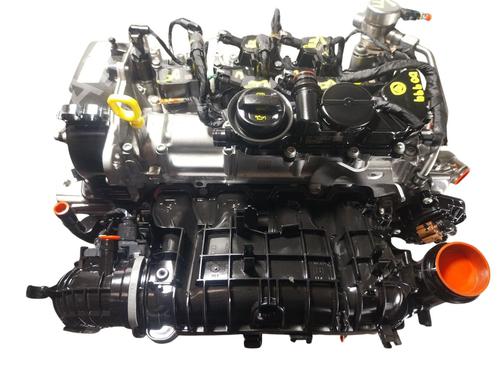 Engine SEAT LEON Sportstourer (KL8, KLD)  | BP19745927M1  - Image 5