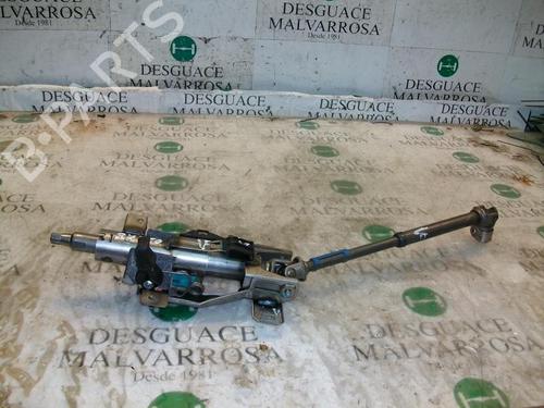 steering-column-citroen-c2-jm_-2003-2004-2005-2006-2007-2008-2009-2010-2011-2012-2013-2014-2015-2016-2017-3775788 main image