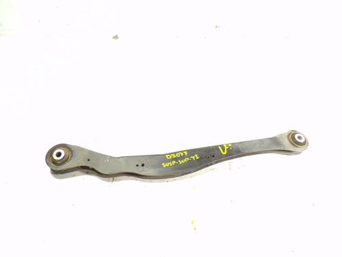 left-rear-suspension-arm-mini-mini-f56-cooper-d-33326884693-2013-9588466 main image