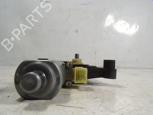 Right front window motor SEAT LEON (5F1)  | BP8668460E20 
