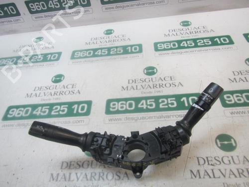 Used Steering column stalk Steering column stalk HYUNDAI i40 I (VF) 1.7 CRDi (116 hp) 3868827 3868827