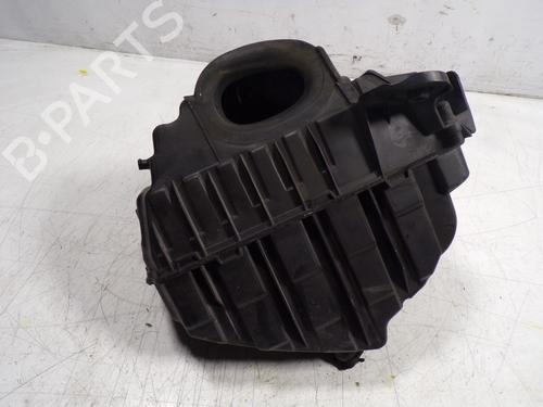 Used Air filter box Air filter box RENAULT MEGANE III Coupe (DZ0/1_) [2008-2016] 14286633 14286633