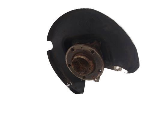 Rear axle PEUGEOT 3008 II SUV (MC_, MR_, MJ_, M4_) 1.2 THP/ PureTech 130 (MRHNSM, MRHNSU, MRHNSJ, MRHNYW,... | BP30768986M2 