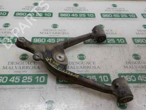 Used Left rear suspension arm Left rear suspension arm MERCEDES-BENZ M-CLASS (W163) ML 270 CDI (163.113) (163 hp) 4376900 4376900