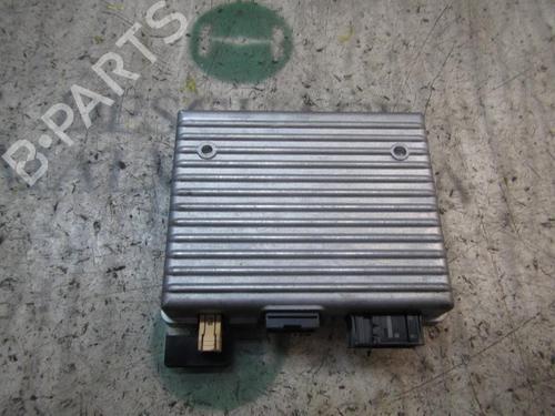 Used Electronic module Electronic module CHEVROLET CRUZE (J300) [2009-2026] 3842851 3842851