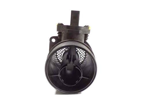 Used Mass air flow sensor Mass air flow sensor AUDI A6 C6 (4F2) 2.0 TDI (140 hp) 6706315 6706315
