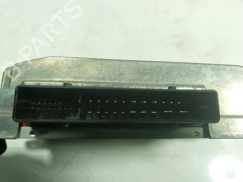 Elektronisk modul AUDI E-TRON (GEN)  | BP16744369M83 