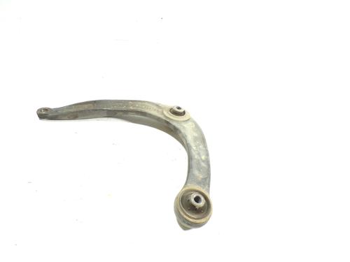 left-front-suspension-arm-citroen-berlingo-box-bodympv-b9-16-bluehdi-100-3520s2-2008-9221779 main image