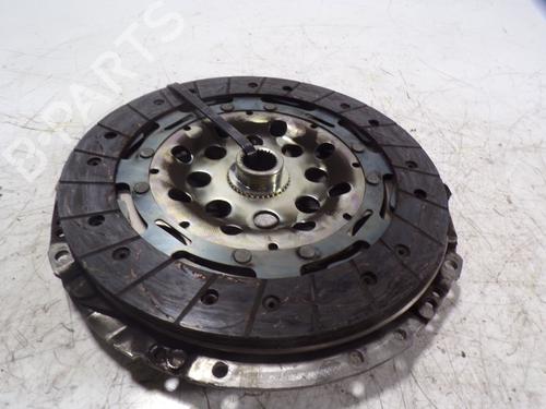 Other VW GOLF VI (5K1) | BP25802589O1 - Image 3