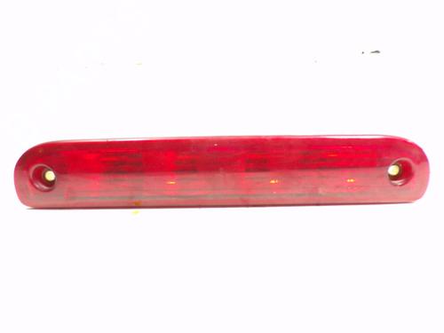 Centralt baglys CITROËN JUMPER II Van [2006-2025]  10969034