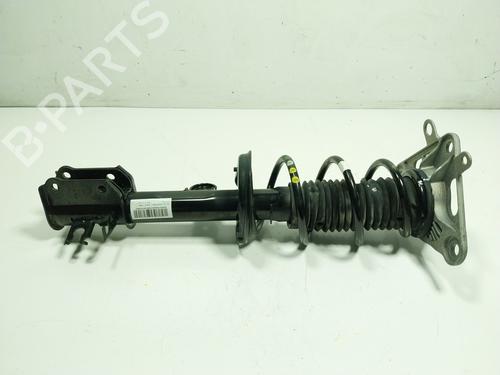 Right rear shock absorber ALFA ROMEO TONALE (965_)  | BP19652794M19 