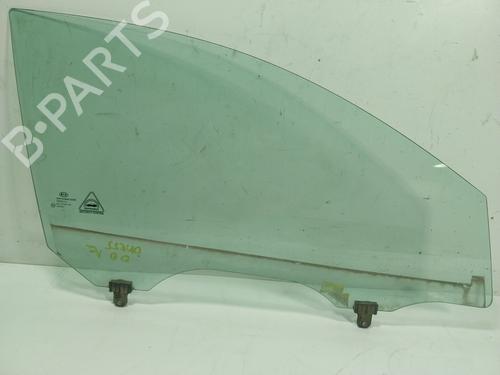 front-right-door-window-kia-sportage-iii-sl-2009-2010-2011-2012-2013-2014-2015-2016-2017-23662396 main image