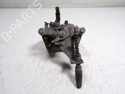 Left rear brake caliper KIA CEED (CD) 1.0 T-GDI | BP15552910M107 - Image 3