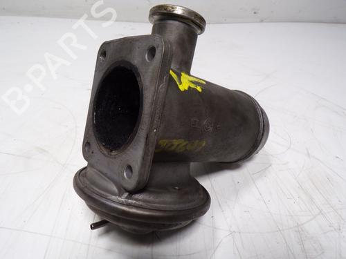 egr-bmw-3-e90-11718479607-7804381-2004-2005-2006-2007-2008-2009-2010-2011-2012-16969885 main image