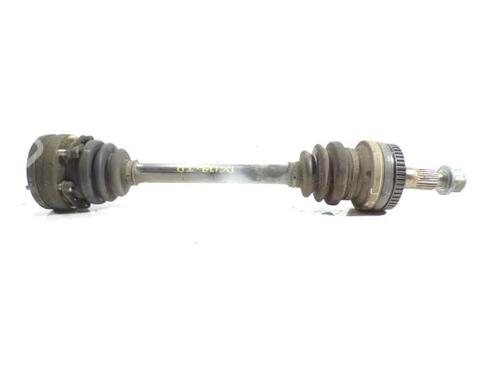 Used Right rear driveshaft Right rear driveshaft PORSCHE BOXSTER (986) 2.5 (204 hp) 7036190 7036190