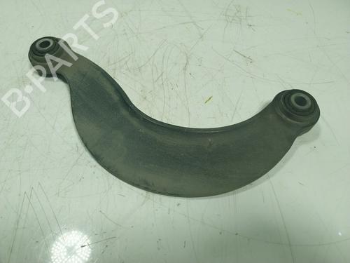 Used Right rear suspension arm FORD C-MAX II (DXA/CB7, DXA/CEU) [2010-2019]  16025202