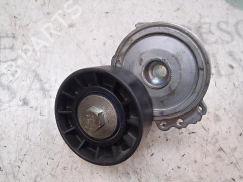 other-peugeot-607-9d-9u-22-hdi-2000-14272830 main image