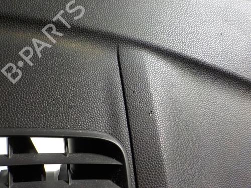Dashboard FORD FIESTA VI (CB1, CCN)  | BP11010204C46 