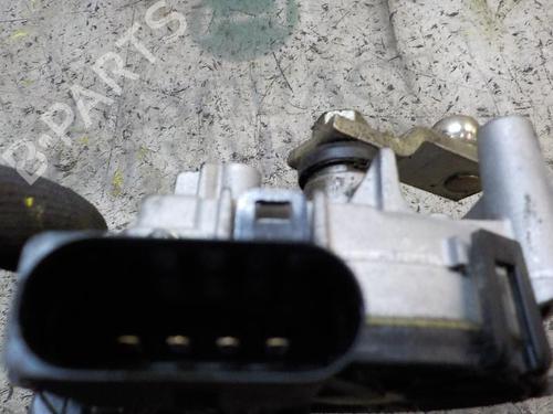 Viskermotor vindrute FORD FOCUS II (DA_, HCP, DP) 1.6 TDCi | BP3847758M29 
