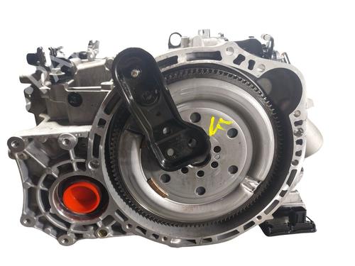 Used Gearbox Gearbox HYUNDAI i30 (PDE, PD, PDEN) 2.0 N (280 hp) 17472878 17472878