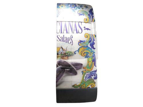 BP28089394C5 main image