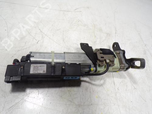 Electronic module AUDI Q5 (8RB) 3.0 TDI quattro | BP10616011M83 