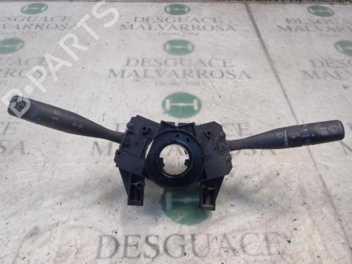 Comutador luzes Comutador luzes LAND ROVER FREELANDER I (L314) 2.0 DI 4x4 (98 hp) 3812723 3812723