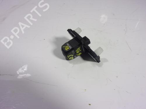 Elektronisk modul TOYOTA YARIS CROSS (MXP_)  | BP11037401M83 