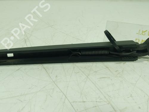 Rear windshield wiper arm SEAT ARONA (KJ7, KJP) 1.0 TSI | BP29026899C144 