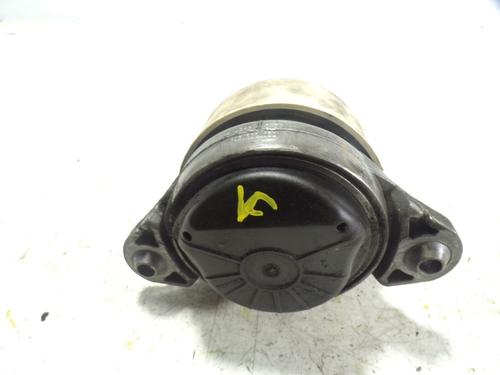 Engine mount MERCEDES-BENZ CLS Shooting Brake (X218)  | BP9083956M89 