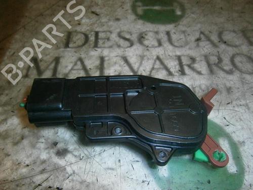 Used Electronic module TOYOTA AYGO (_B1_) 1.0 (KGB10_, KGB10R) (68 hp) 9090288