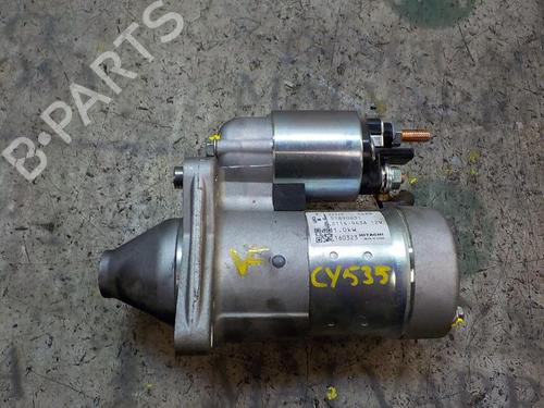 Starter FIAT TIPO Saloon (356_, 357_) 1.4 (356SXA1B) | BP4006452M8 