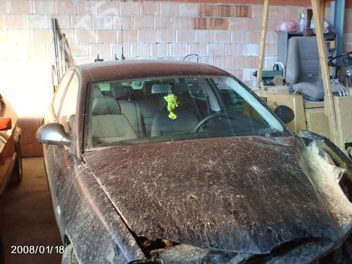 Steering column SEAT IBIZA III (6L1) 1.9 TDI | BP3754247M21 