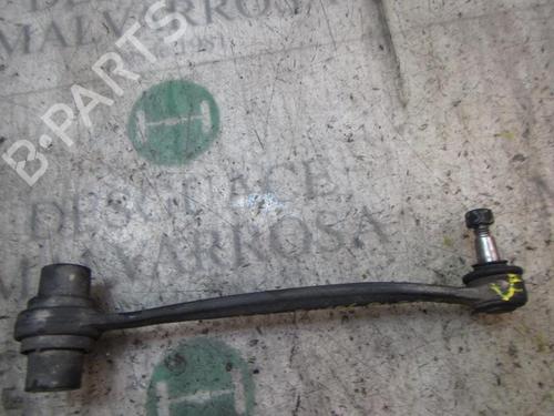Used Right rear suspension arm Right rear suspension arm 3834565 3834565