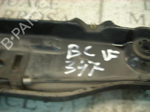 Front slam panel DAEWOO NUBIRA Saloon (J200) 1.6 | BP3757675C72 