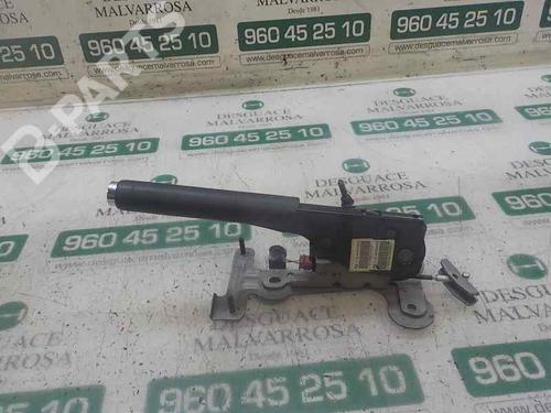 hand-brake-peugeot-208-i-ca_-cc_-14-hdi-96760386zd-4701h2-2012-2013-2014-2015-2016-2017-2018-2019-2020-8771565 main image