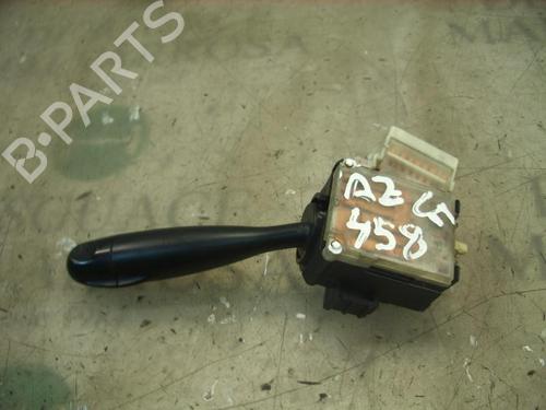 Headlight switch TOYOTA YARIS (_P1_) | BP3759781I24 - Image 3