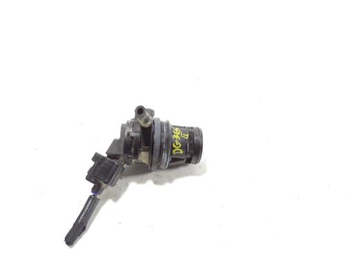 Used Washer pump TOYOTA PRIUS PLUS (_W4_) [2011-2025]  14285250