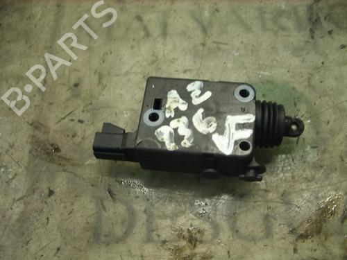 Used Electronic module Electronic module 14265526 14265526