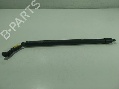 Used Tailgate lift support Tailgate lift support 17804474 17804474