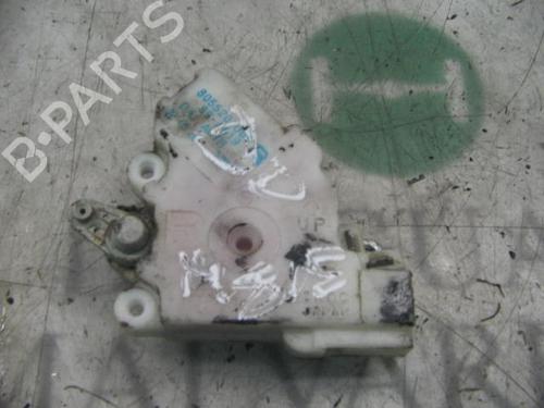 Used Electronic module Electronic module NISSAN PRIMERA (P10) 2.0 D (75 hp) 14295526 14295526