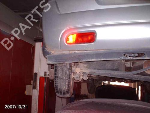  - Image 7