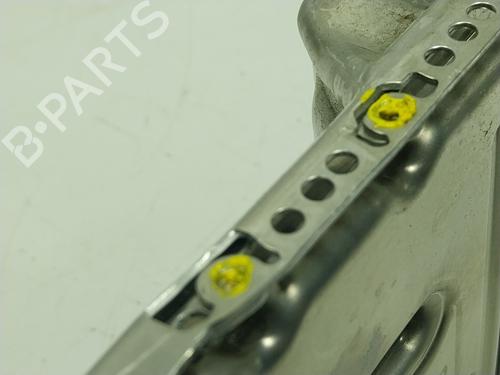 Engine control unit (ECU) SEAT ARONA (KJ7, KJP) 1.0 TSI | BP27930954M57 
